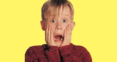 EVDE TEK BAŞINA KONUSU VE OYUNCUARI | Bu akşam TV’de! Evde Tek Başına ne zaman çekildi?