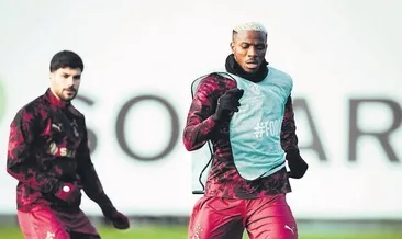 Her ay paraları tıkır tıkır ödüyoruz