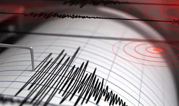 Deprem için erken uyarı sistemi geliyor! Tarih verildi: Kritik tesislerde kullanılabilecek