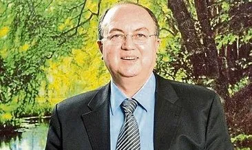 Babalar Grubu şirketleri Hazine’ye geçti #izmir