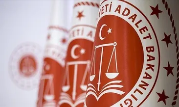 Adalet Bakanlığı 406 personel alacak