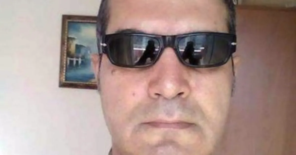 Lidya Isminin Anlami Nedir Lidya Ne Demek Ne Anlama Gelir Milliyet Haber Ofisi