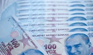 Merkez Bankası duyurdu! Yeni 100 liralar geliyor