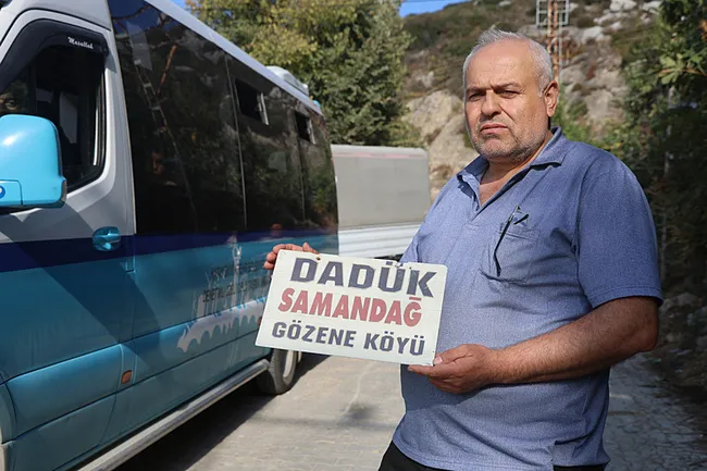 herkesin-soyadi-ayni-2-bin-nufuslu-daduk-koyunde-soke-eden-gercek-mezarlikta-bile-1760258242705.jpeg Herkesin soyadı aynı! 2 bin nüfuslu Dadük köyünde şoke eden gerçek!