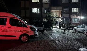 İzmir’de ihbara giden polis memuru yaralandı