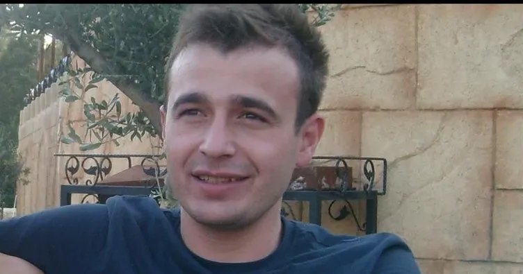 Niğde’ye şehit ateşi düştü