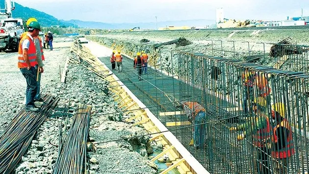 Taşerona müjde! Memurla aynı olacak...