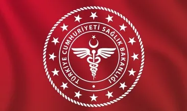 Sağlık Bakanlığı 85 bin personel alımı başvuru kılavuzu 2022: Sağlık Bakanlığı personel alımı başvuruları başladı mı, şartları nelerdir, branş ve kadro dağılımı nasıl?