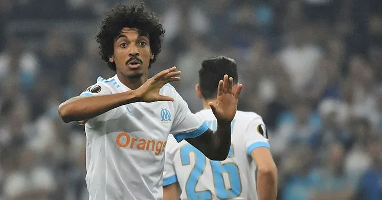 Son Dakika Luiz Gustavo Fenerbahce De Sayfa 2 Spor Haberleri