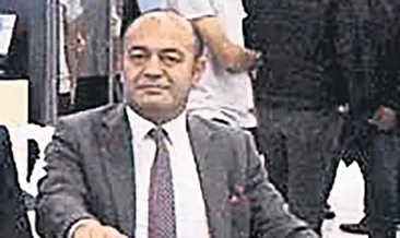 CHP’de değişimciler delege avına çıktı