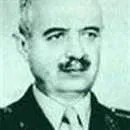 Abdurrahman Nafiz Gürman öldü