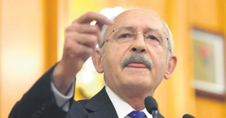 Berlin’de bölücülerle TBMM’de bayrakla