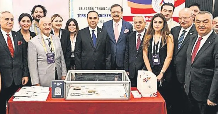 5 milyon vatandaşa yapay zekâ eğitimi