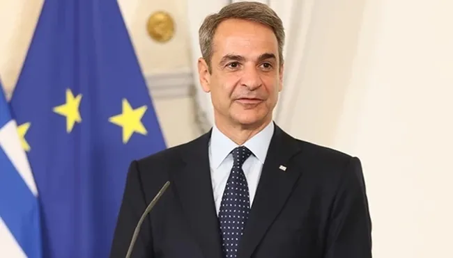 yunanistan-basbakani-micotakis-hurmuz-bogazindaki-operasyona-katilmayacagiz-1773771199646.jpeg Yunanistan Başbakanı Miçotakis: “Hürmüz Boğazı’ndaki operasyona katılmayacağız”