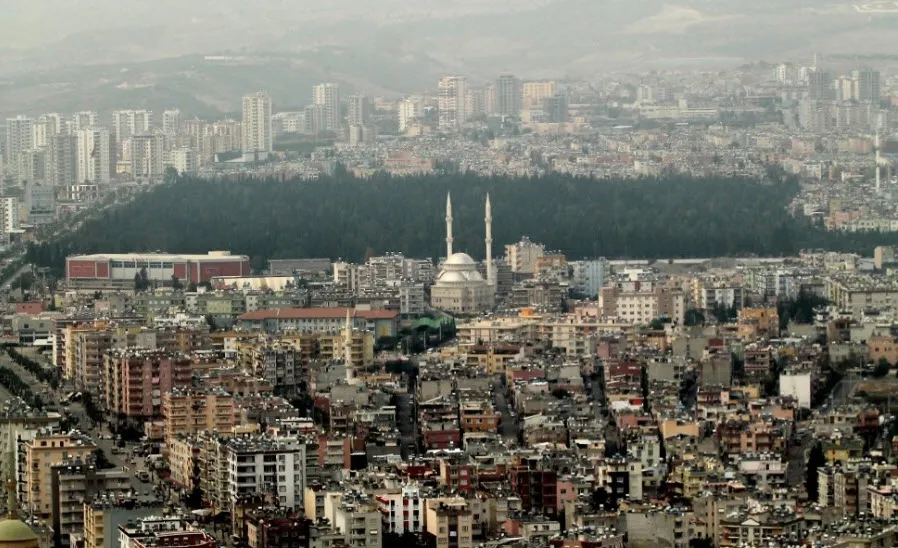 SON DAKİKA: İstanbul depremi için senaryo netleşiyor! Uzmanlardan o ilçeler için kritik uyarı: “Şiddet 7’ye çıkabilir”
