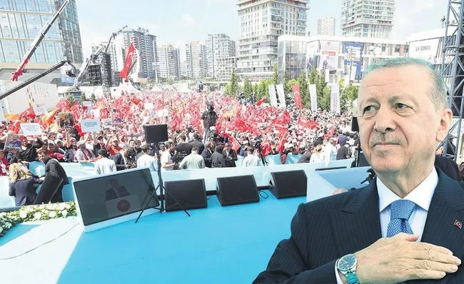 eziyete-donen-trafik-rahatlayacak-1781902873516.jpeg