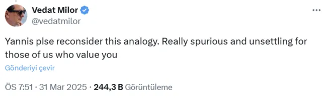 yunan-ekonomist-varoufakisin-paylasimi-vedat-miloru-rahatsiz-etti-akilalmaz-ikiyuzluluk-1743451537691.png