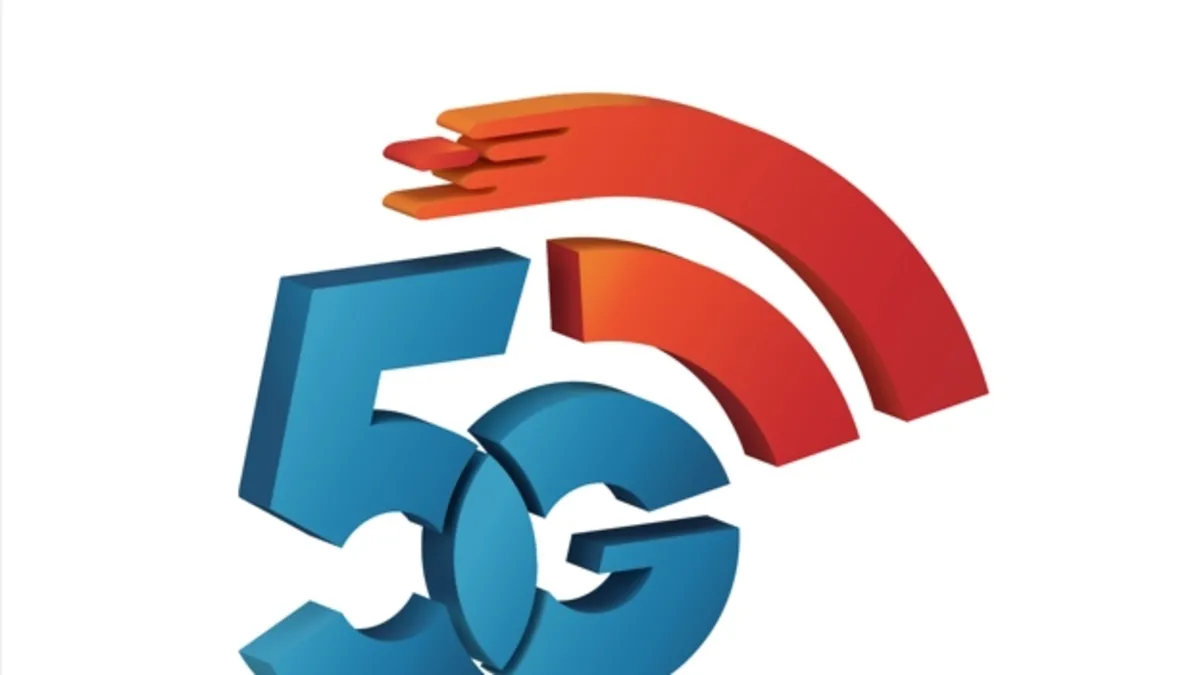 Turkcell ve TEKNOFEST’in 5G ve Yapay Zekâ Yarışması başvurulara açıldı Turkcell ve TEKNOFEST’in 5G ve Yapay Zekâ Yarışması başvurulara açıldı