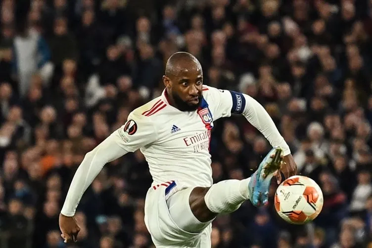 Son dakika haberi: Galatasaray dünya yıldızını getiriyor! İşte kazanacağı yıllık ücret...