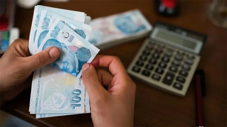 SON DAKİKA: Cumhurbaşkanı Yardımcısı Fuat Oktay’dan 2023 asgari ücret zammı açıklaması