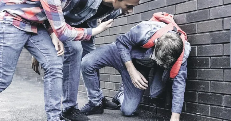 Cezaevindeki çocuk ve gençlere zırh olacak proje: Kapılar Kapanmasın