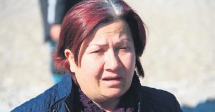 Rohat’ı bulana 50 bin lira ödül