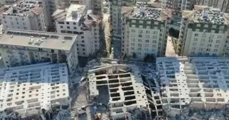 Kırmızı bültenle aranıyordu! Sırbistan’da ölü bulundu