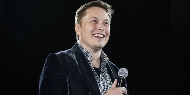 Elon Musk’ın bilinmeyen hikayesi