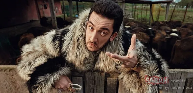 Sosyal medyada 100 milyonluk vurgun iddiası! Kıvanç Talu ve eşi Beril Talu hakkında şok iddia!