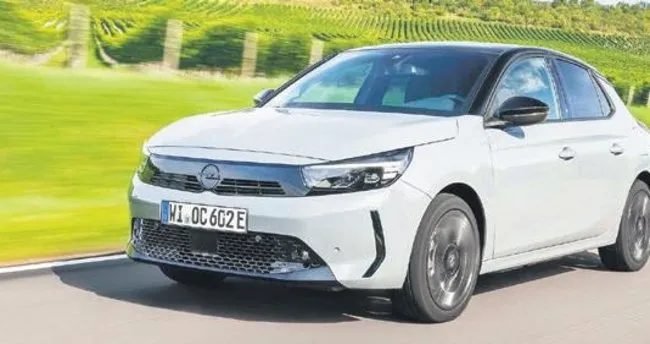 İç mekânda vegan malzeme kullanıyor İç mekânda vegan malzeme kullanıyor