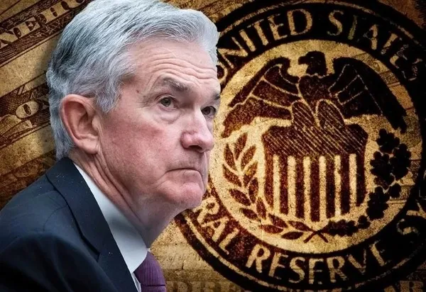 Fed faiz kararı için geri sayım başladı! Fed faiz kararı ne zaman açıklanacak? İşte toplantı tarihi!