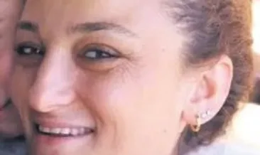 Hapisten çıktı eşini öldürdü
