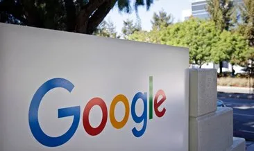 Rekabet Kurulu’ndan Google’a soruşturma: Merakla beklenen savunma yapıldı