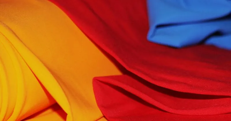 Dabil Kumas Nedir Ozellikleri Nelerdir Dabil Kumas Nasildir Son Dakika Haberler