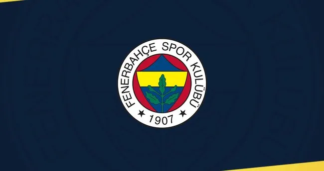 Fenerbahçe'den sağlık çalışanları için başvuruda bulundu