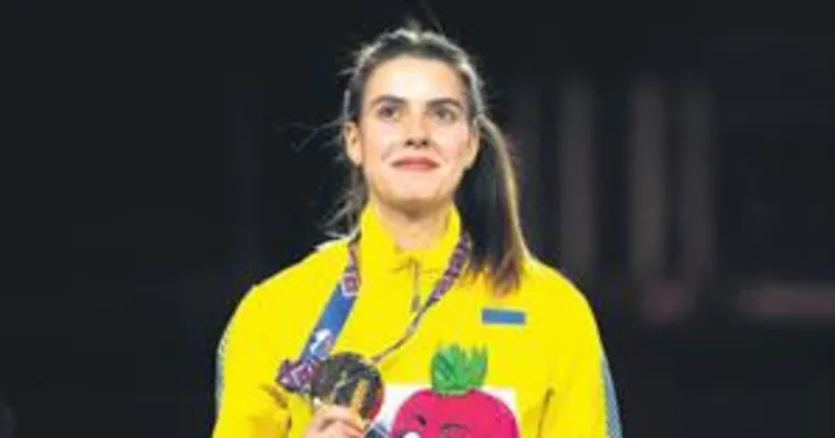 Ülkeme armağan olsun