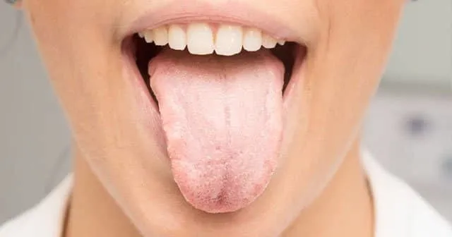 Bu haberi okuduğunuzda dilinize bakacaksınız!