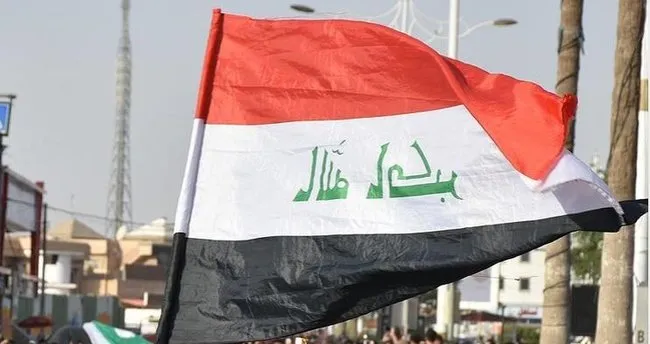 Irak Ta Yeni Hukumet Icin Dortlu Ittifak Arayisi Sayfa 2 Dunya Haberleri