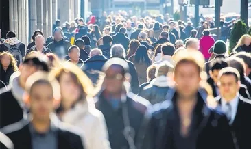 Asgari ücrete 16 milyarlık destek