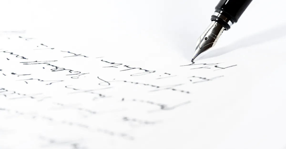 Halikarnas Balıkçısı Kimdir? Cevat Şakir Kabaağaçlı Eserleri, Yaşamı, Sanat Anlayışı ve Öyküleri