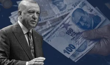 EMEKLİYE ZAM, ASGARİ ÜCRET SON DAKİKA: Erdoğan’dan YENİ açıklama! SGK en düşük emekli maaşı ne kadar olacak?