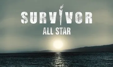 SURVİVOR KİM ELENDİ, KİM GİTTİ? TV8 ile 20 Haziran Survivor 2022’de haftanın ilk eleme adayı kim oldu?