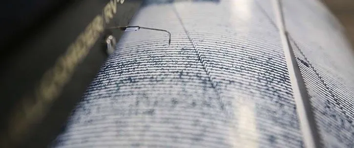 Son dakika: AFAD’dan flaş deprem uyarısı! 80 fayın eli kulağında: Her biri 5 ve üzerinde deprem üretebilir...