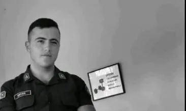 Arkadaşının bıçakladığı Niyazi öldü Arkadaşının bıçakladığı Niyazi öldü