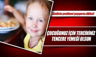 sindirim problemi yasiyorsa dikkat saglik haberleri
