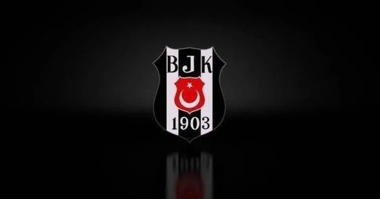 Beşiktaş Chidozie Awaziem kadrosuna katmak istiyor!