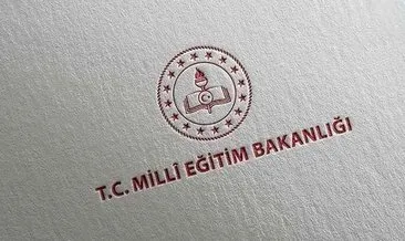 MEB 5 bin 872 personel alımı müjdesi! 2021 MEB Aşçı ve yardımcı destek personel alımı başvuruları ne zaman ve nasıl yapılacak?