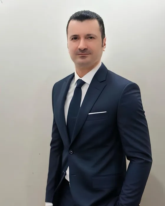 İtalyan ve Türk iş insanlarının ortaklığı adliyede bitti! 100 milyon TL’lik dev dolandırma iddiası...