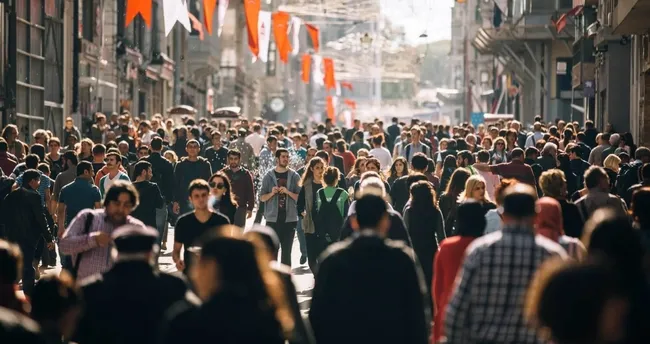 Sosyal ve ekonomik destekler arttı