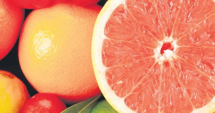 Bahar gibi cilt için tüyolar